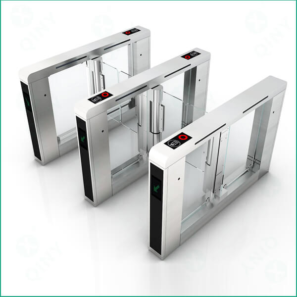 大厦速通门HQSG1015 