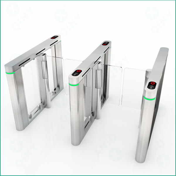 智能速通门HQSG1016 
