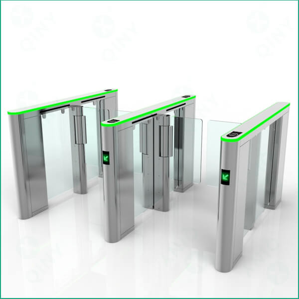 大厦速通门HQSG1019 