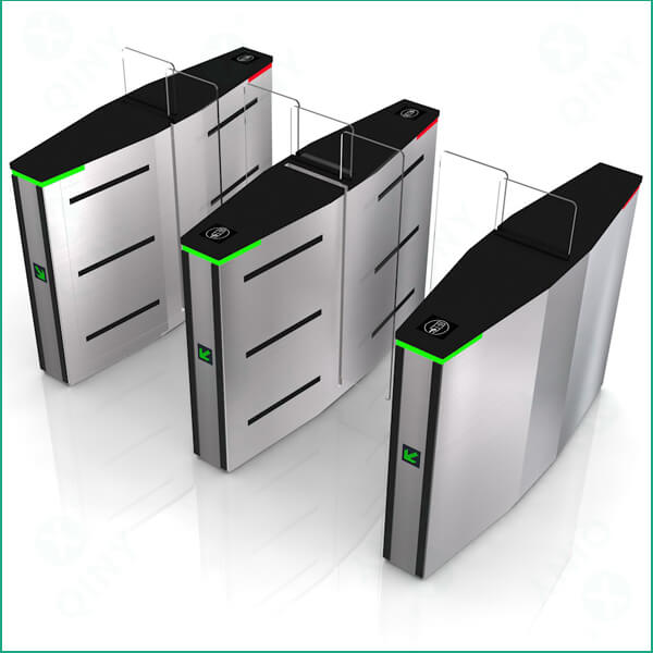 豪华全高平移闸